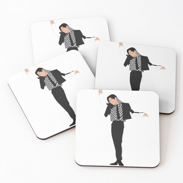 Item preview, TAEMIN Advice designed and sold by shineeltm.