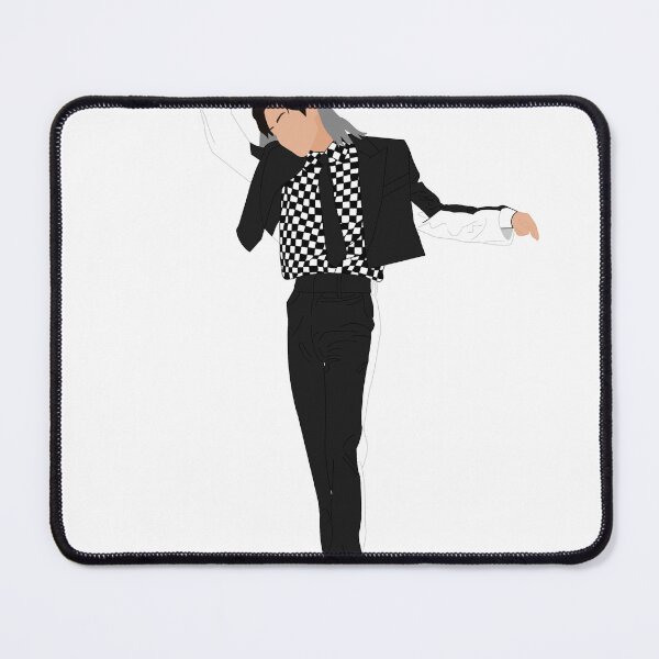 Item preview, TAEMIN Advice designed and sold by shineeltm.