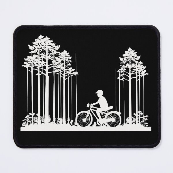 Item preview, E-Bike - Dirt biking - Gravel biking - E biking - Electric bike - ebikes - Electric bicycle designed and sold by JansenGS.