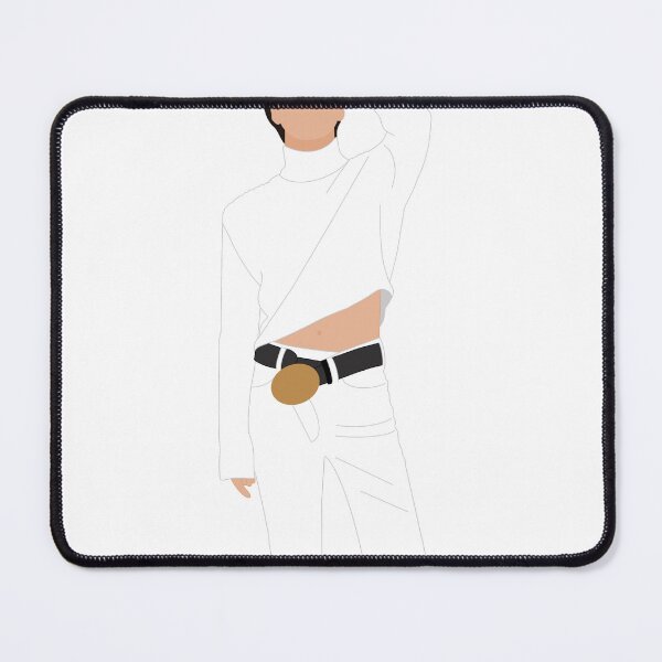 Item preview, TAEMIN Idea designed and sold by shineeltm.