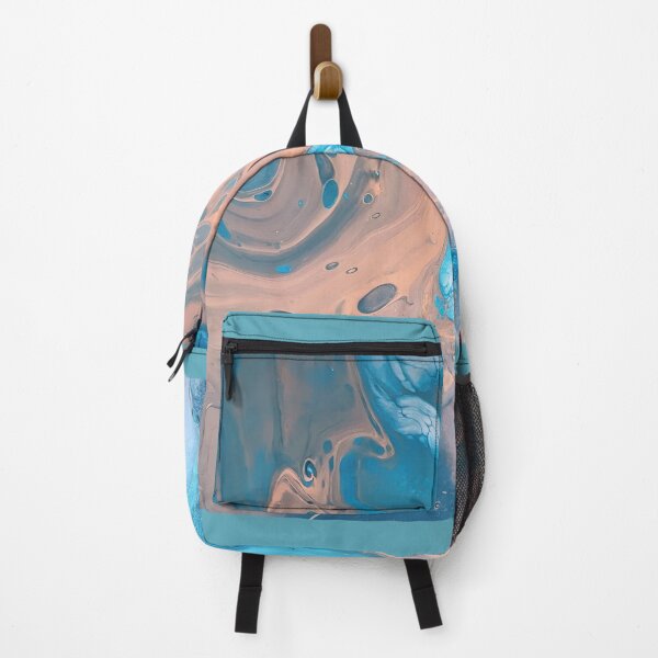 Item preview, Scared of Lonely designed and sold by Matthew Weibley.