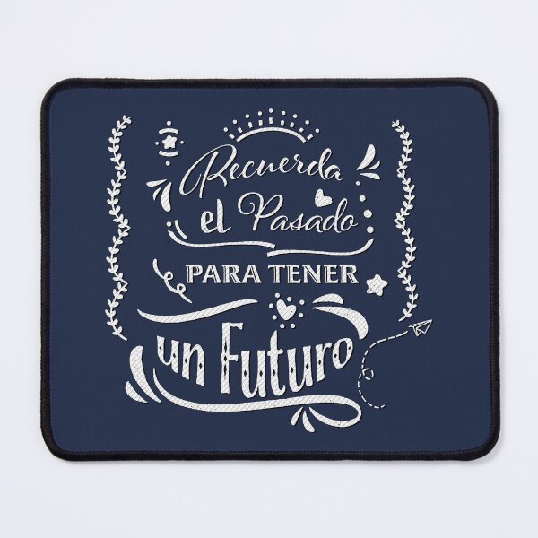Item preview, Remember VESP designed and sold by LuCancio23.