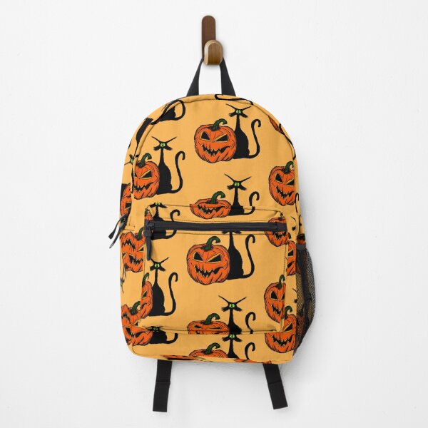 Item preview, Mr Spooks designed and sold by OutJsWindow.