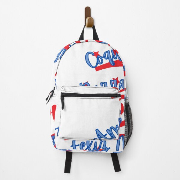 Item preview, PUERTO RICAN CHRISTMAS - FELIZ NAVIDAD designed and sold by cultura143.