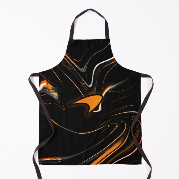 Item preview, Mclaren "Chrome" designed and sold by furydesigns20.