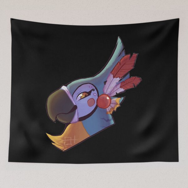 Item preview, Tears of the Kingdom B-O-T-W designed and sold by Thumbo-ArtBumbo.