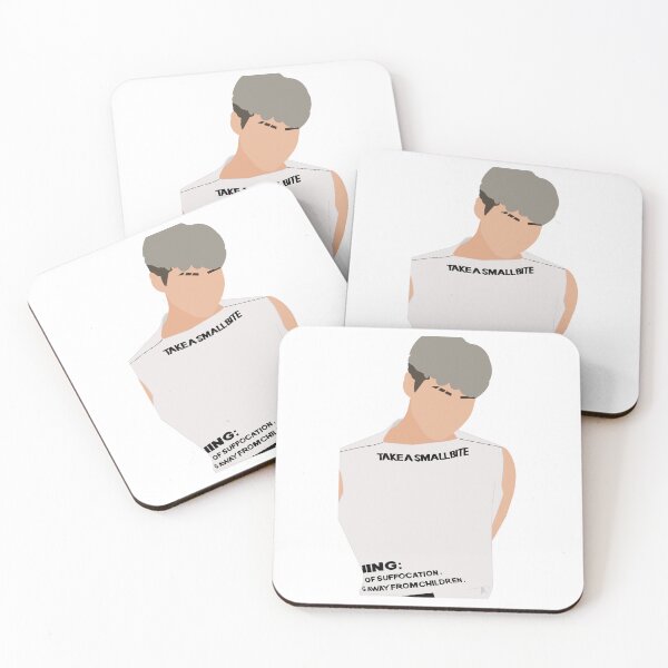 Item preview, TAEMIN Move designed and sold by shineeltm.