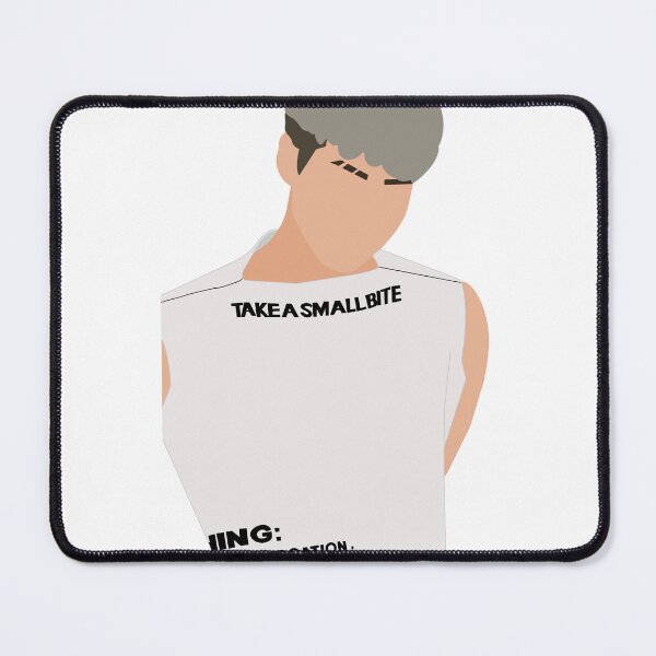 Item preview, TAEMIN Move designed and sold by shineeltm.