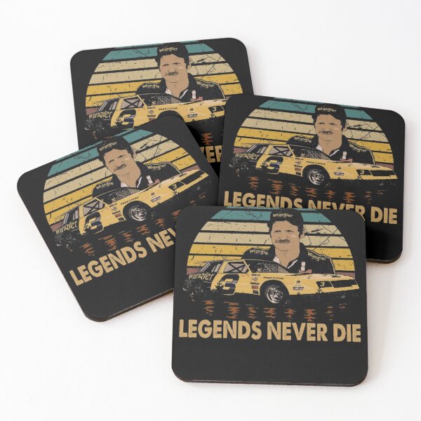 Item preview, Vintage Retro Racing Retro designed and sold by cutrightneal.