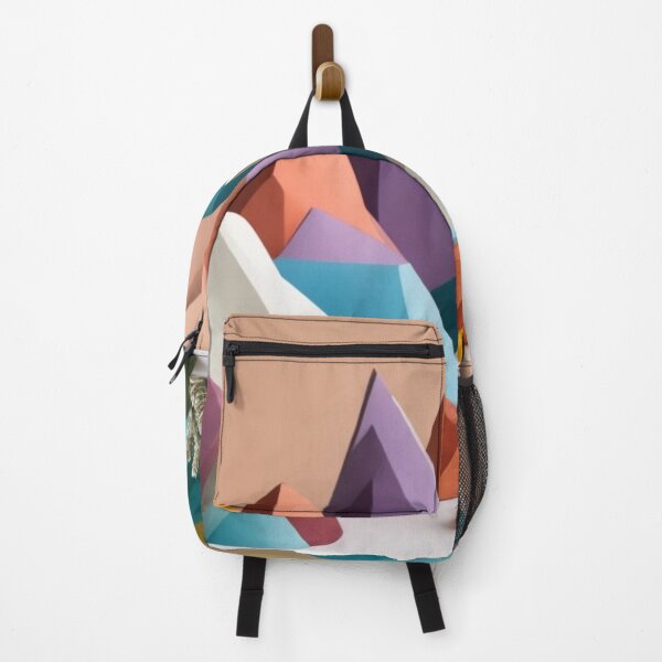 Item preview, Paper mountains designed and sold by jsebouvi.
