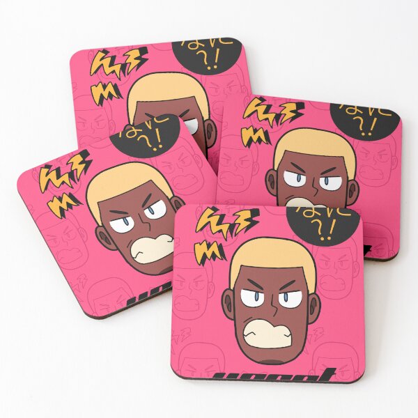 Item preview, upset designed and sold by Kadmiel.