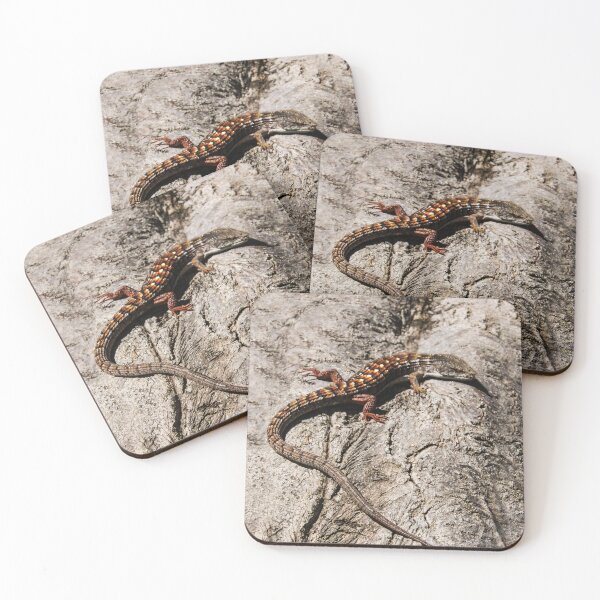 Item preview, Watch Out, I'm Coming to Get You! designed and sold by heatherfriedman.