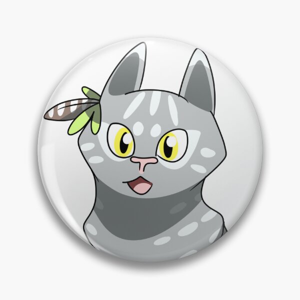 Item preview, Kestrelflight headshot designed and sold by Daturnity.