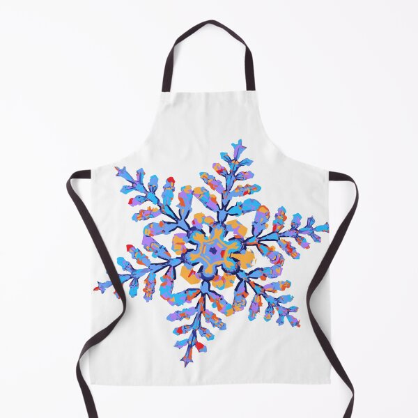 Item preview, Amazing Snowflake designed and sold by Inc-Solutions.