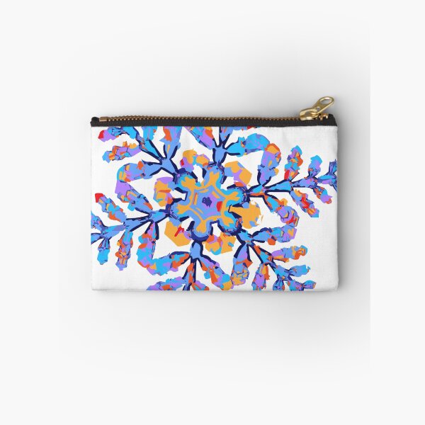 Item preview, Amazing Snowflake  designed and sold by Inc-Solutions.