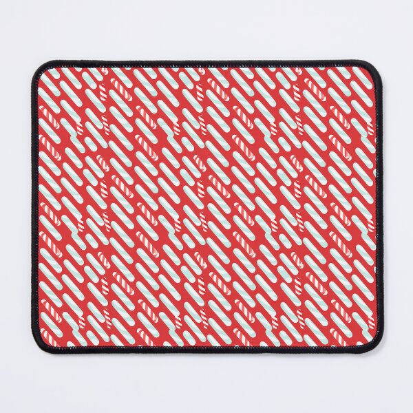 Item preview, Candy Cane Stripes designed and sold by Pasinn.