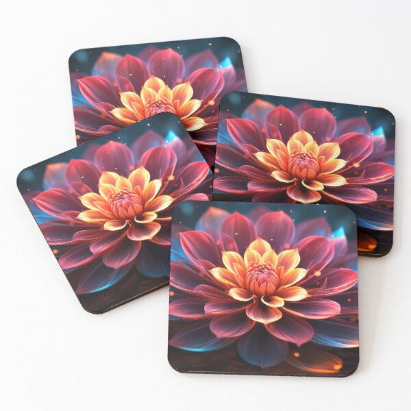 Item preview, Adorable Lotus  designed and sold by FireFXStudio.
