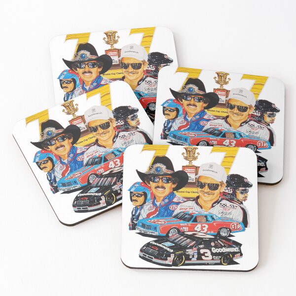 Item preview, WT. Dale sport Earnhardt (23) designed and sold by cutrightneal.