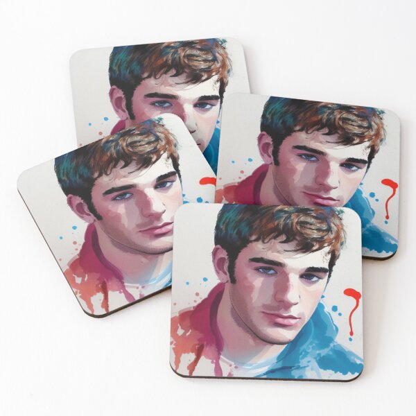 Item preview, Brent Corrigan designed and sold by Seduction-art.