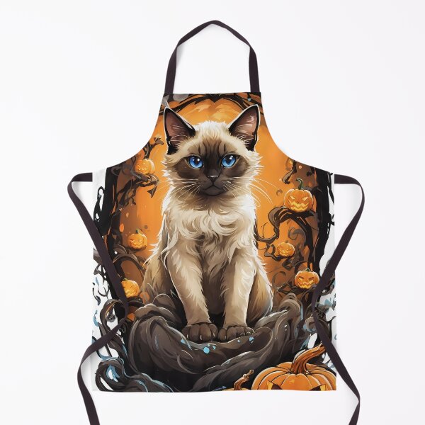 Item preview, Nuggets is the Saimese Cat Mascot of my youtube cahnnel designed and sold by wojysmokes.