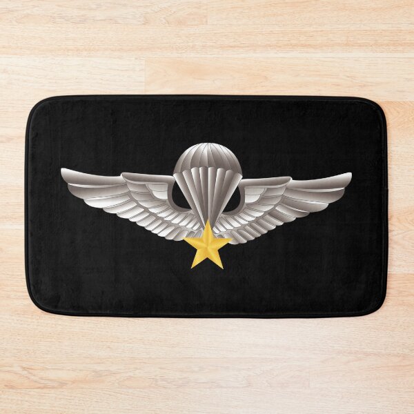 Item preview, Vietnam - Vietnam Airborne Qualification Badge X 300 designed and sold by Military Insignia Products.