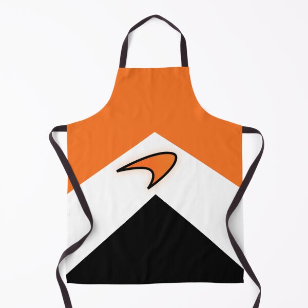 Item preview, Mclaren 2023 (Triple Crown) designed and sold by furydesigns20.