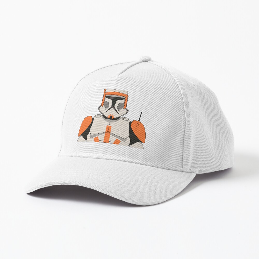 Item preview, Baseball Cap designed and sold by MadeBySH.