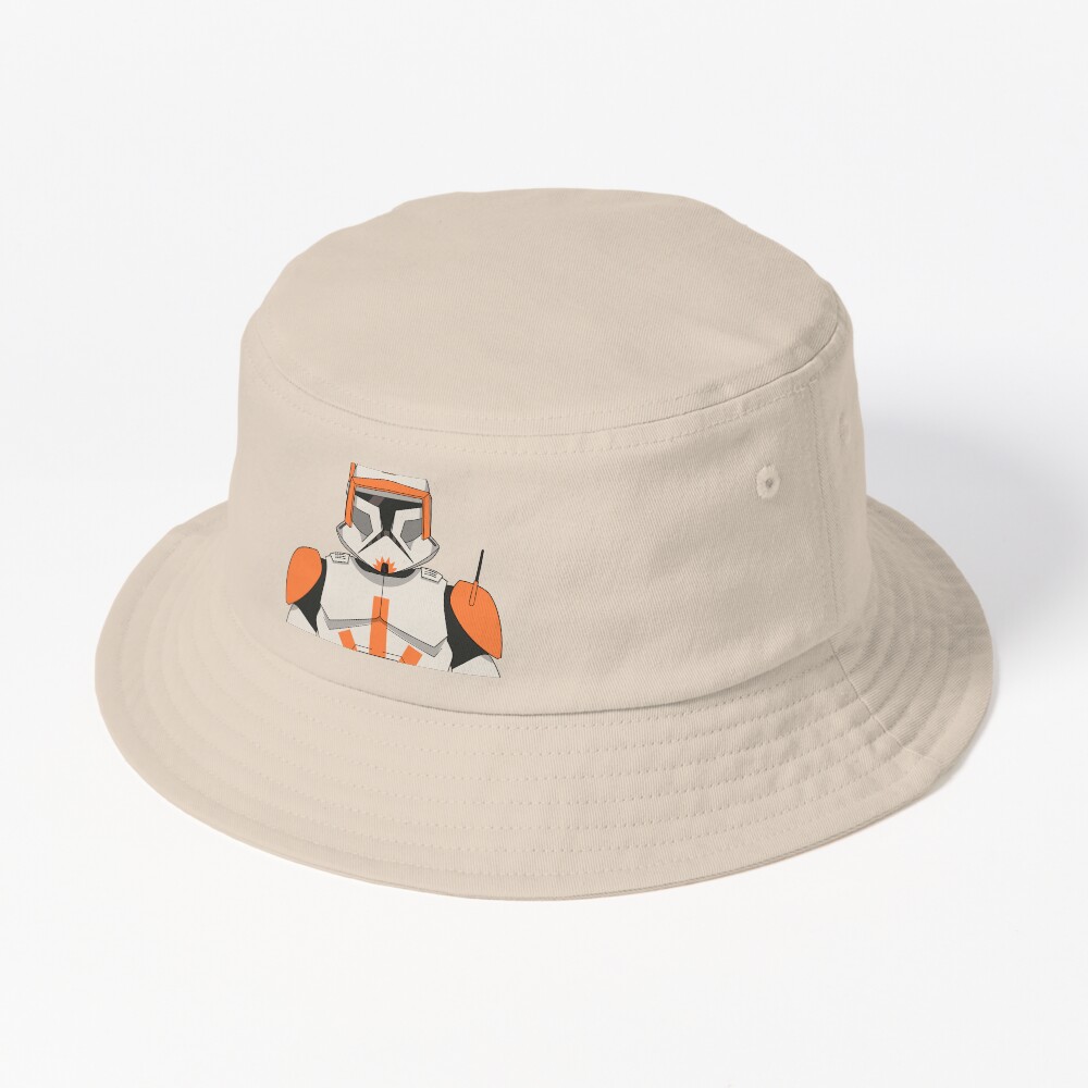Item preview, Bucket Hat designed and sold by MadeBySH.
