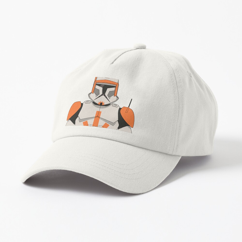 Item preview, Dad Hat designed and sold by MadeBySH.