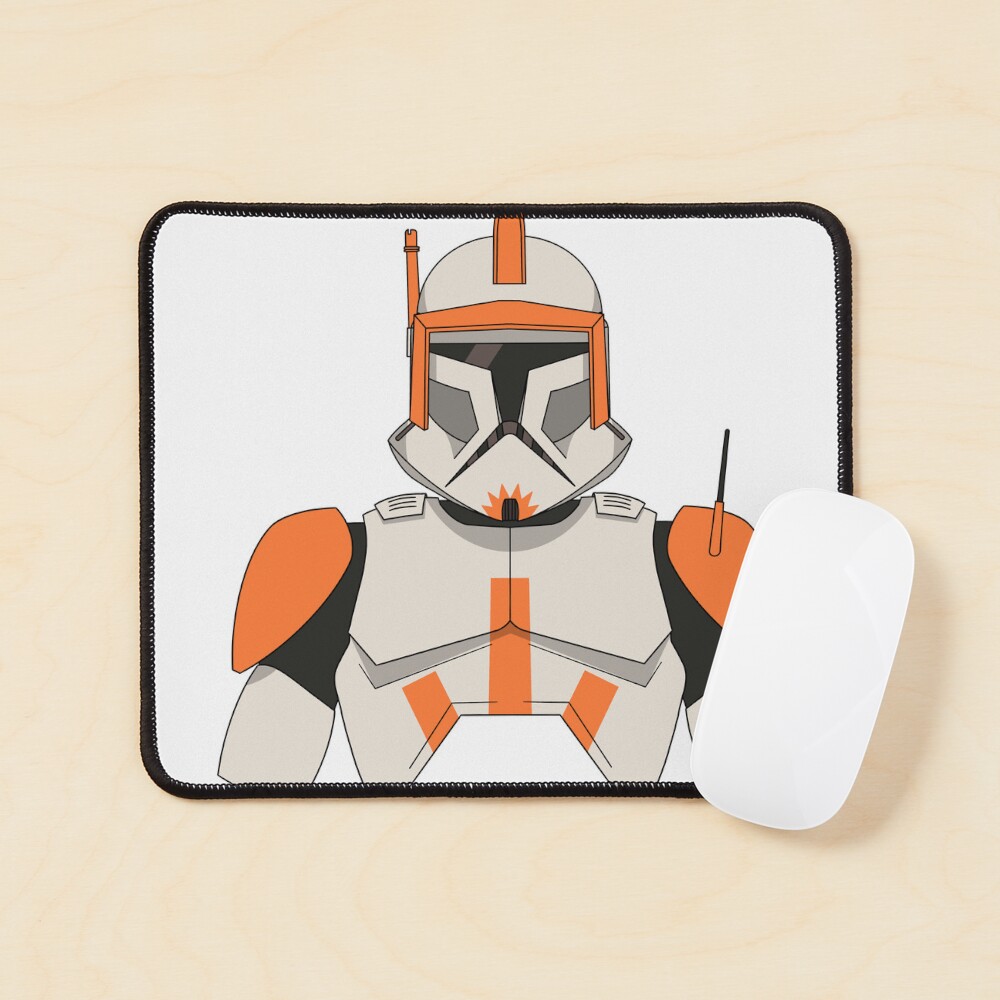 Item preview, Mouse Pad designed and sold by MadeBySH.