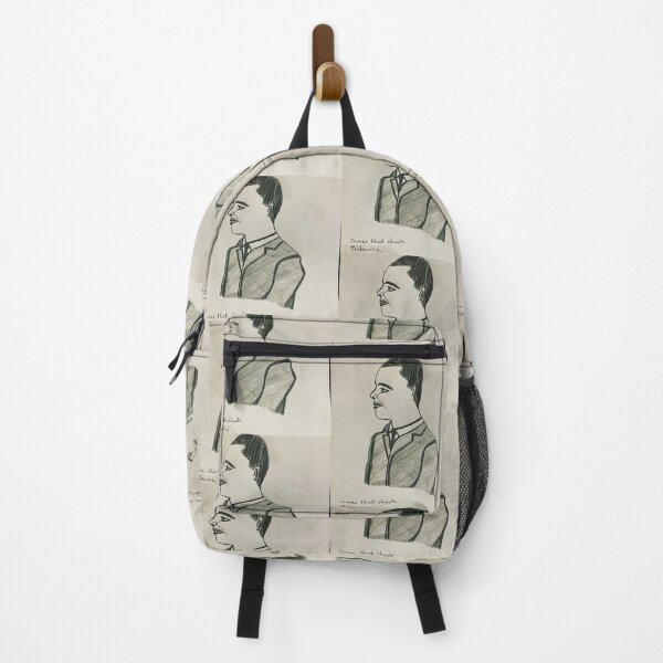 Item preview, Louis Art Cartoonist in 2023 designed and sold by LouisArt1980.