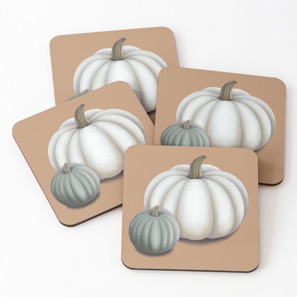 Item preview, Pumpkins designed and sold by LJArtworkDesign.