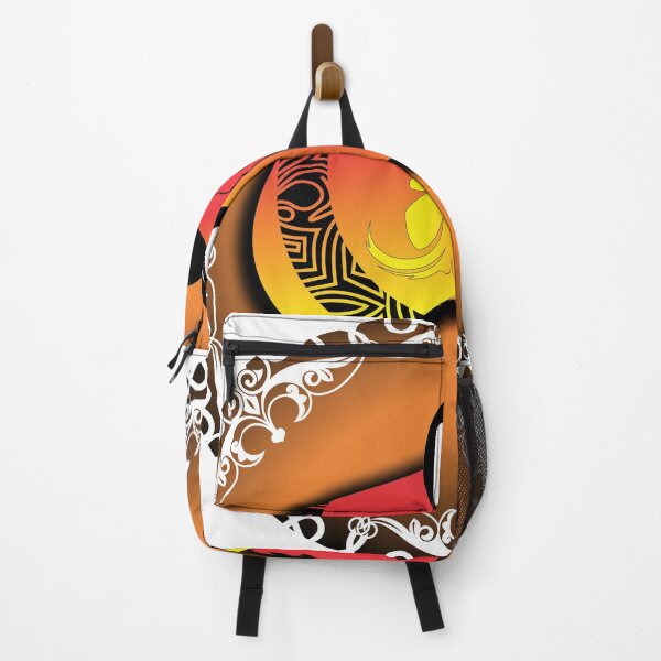 Item preview, Sabre Savana designed and sold by Helcio-luis.