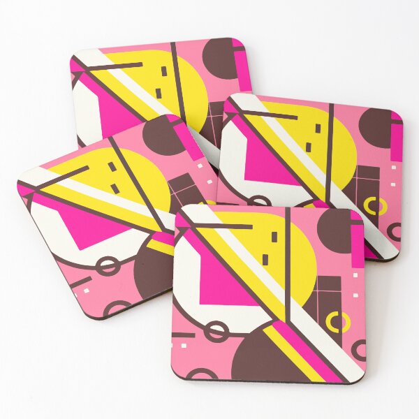 Item preview, Bauhaus homage designed and sold by Timegraf.