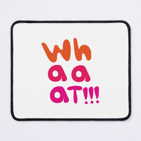 Item preview, que designed and sold by natalia puerta.