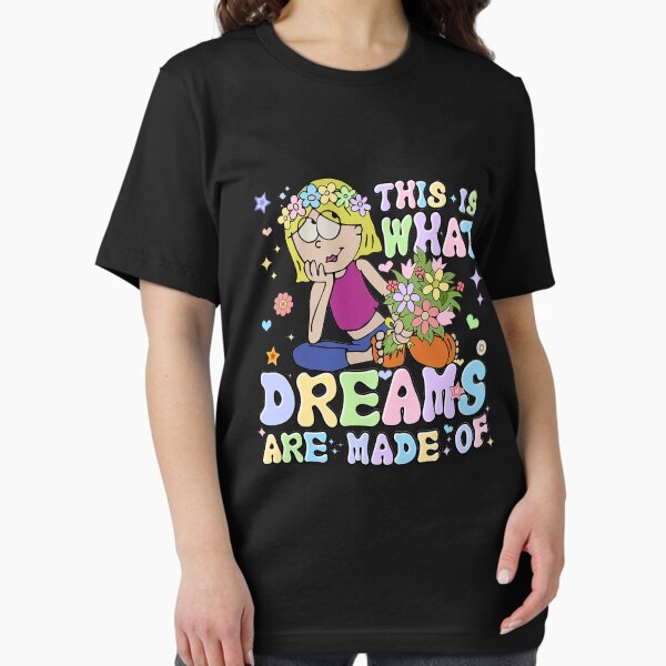 Item preview, Lizzie Mcguire. designed and sold by worshamker.