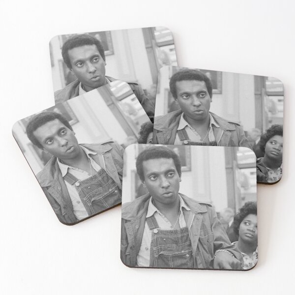 Item preview, Kwame Ture Talking Truth designed and sold by sourceoflife.