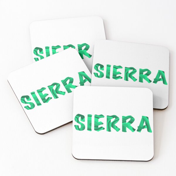 Item preview, Sierra marble designed and sold by Fifi263.