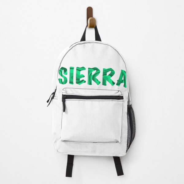 Item preview, Sierra marble designed and sold by Fifi263.