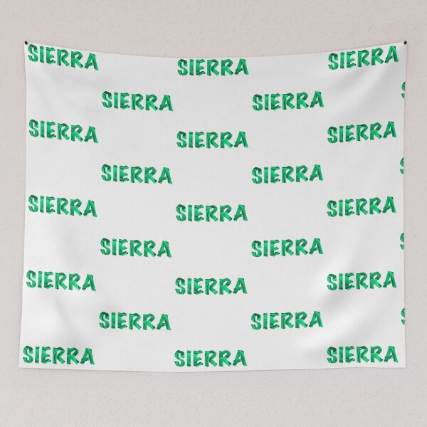Item preview, Sierra marble designed and sold by Fifi263.