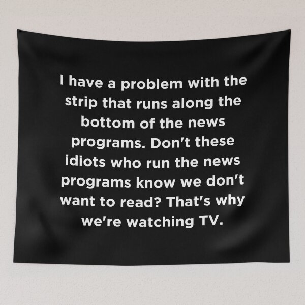 Item preview, Quotes About Melbourne Cup designed and sold by adelferhat.