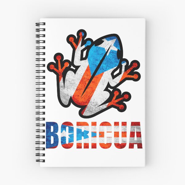 Item preview, Coqui boricua puertorican pride designed and sold by erozzz.