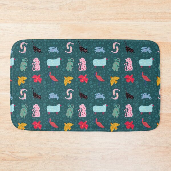 Item preview, Animals designed and sold by suesla.