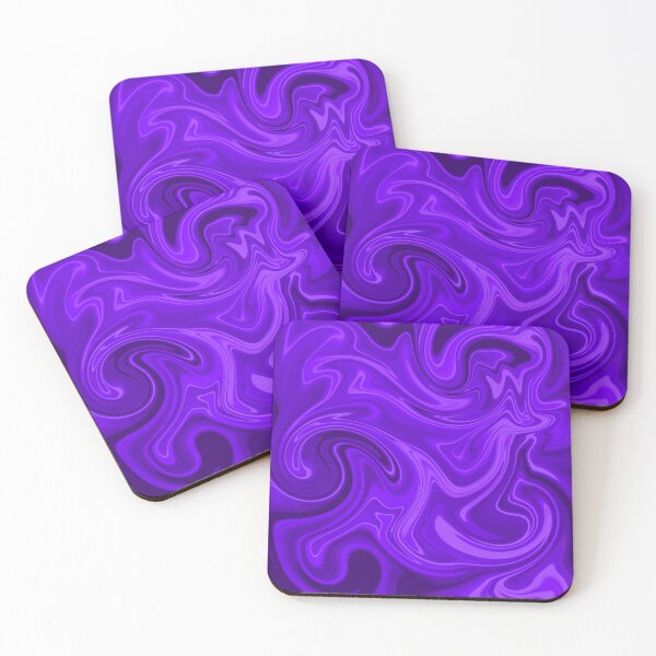 Item preview, Purple swirl designed and sold by TicaCreations.