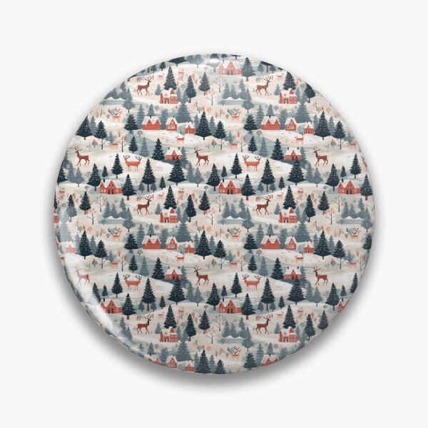 Item preview, Snow Sweet designed and sold by Pasinn.