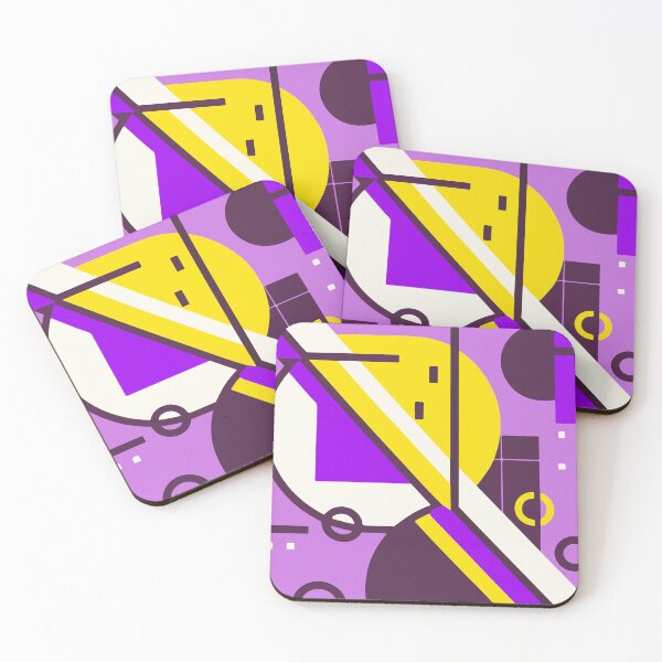 Item preview, Bauhaus homage designed and sold by Timegraf.