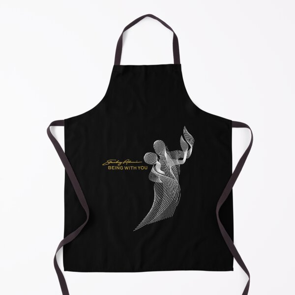 Item preview, Being With You designed and sold by cutrightneal.
