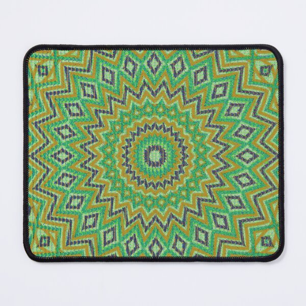 Item preview, Circular design designed and sold by Chirayu1111.