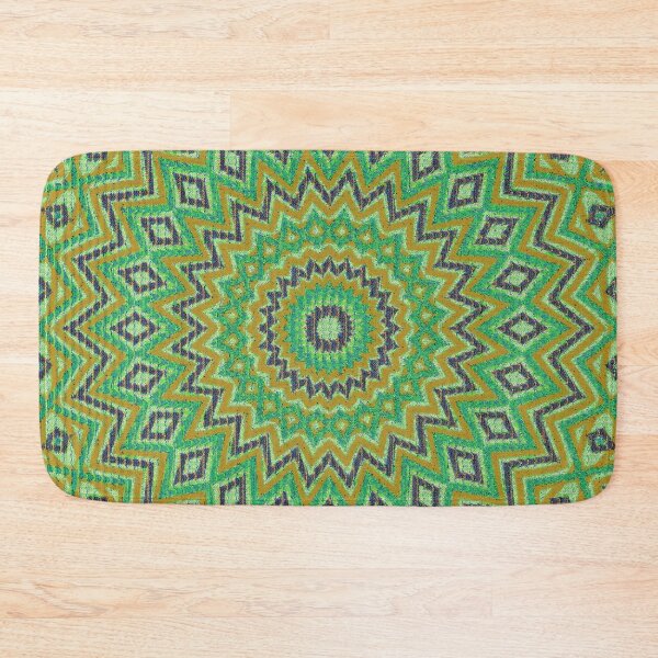 Item preview, Circular design  designed and sold by Chirayu1111.