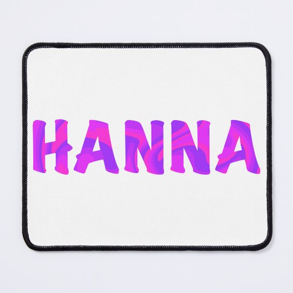 Item preview, Hanna marble designed and sold by Fifi263.